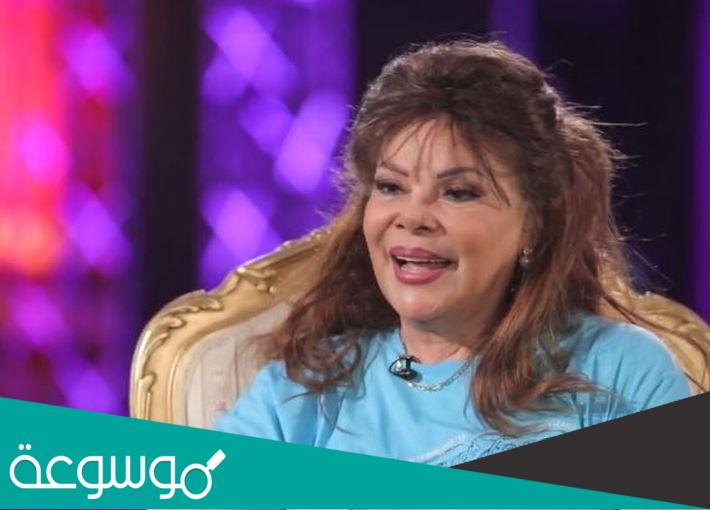 كم عدد حلقات مسلسل هي والمستحيل؟