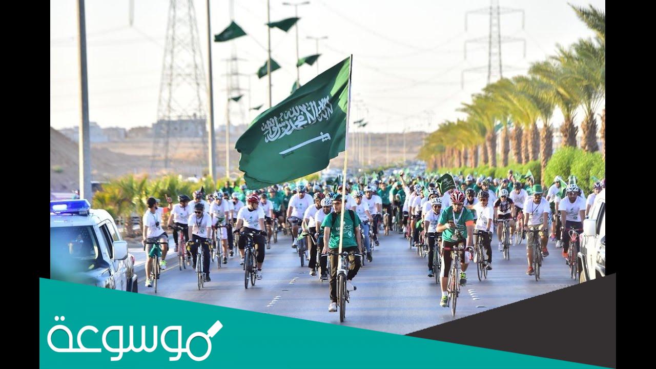 كم قيمة جائزة ماراثون الرياض 2022