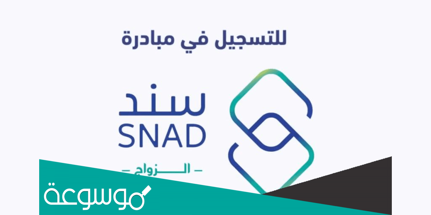 كم مبلغ سند محمد بن سلمان