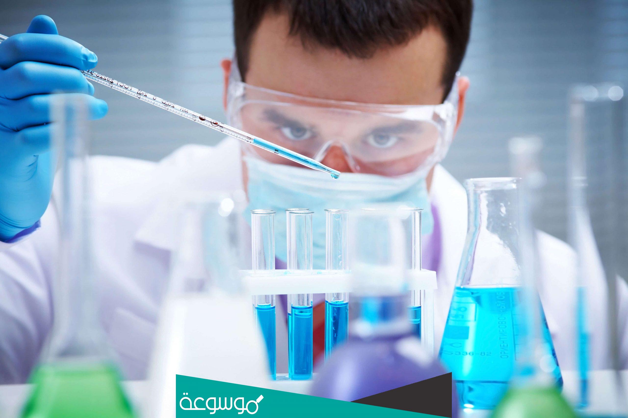 كم نسبة الكرياتين التي تؤدي إلى غسيل الكلى