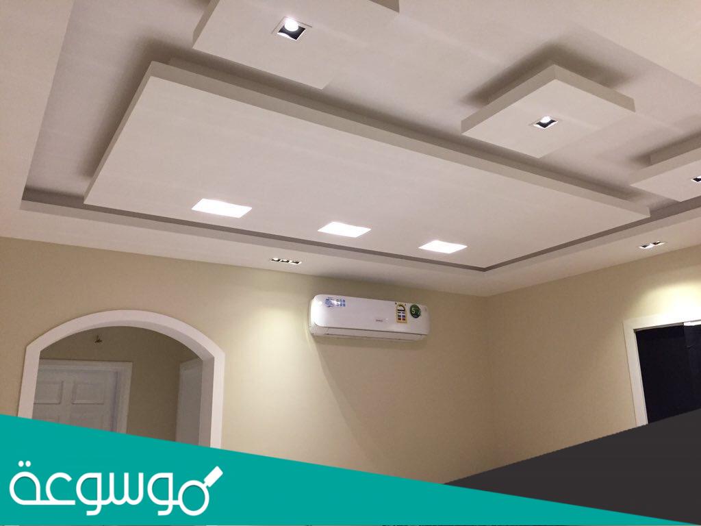 كود لون فانيلا لاتيه من جوتن بالصور