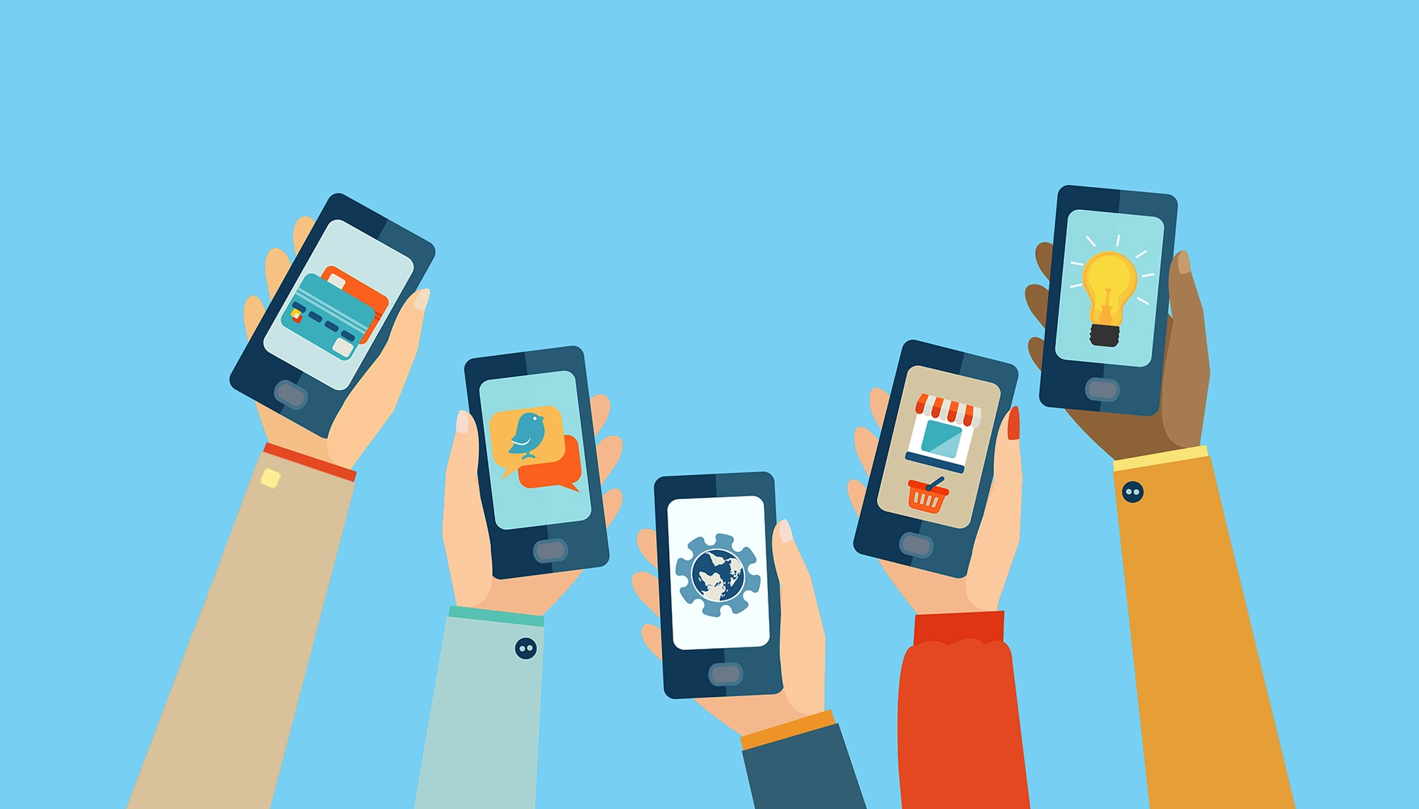 كود موبيليس مغلق أو خارج مجال التغطية مع وصول رسالة 2022