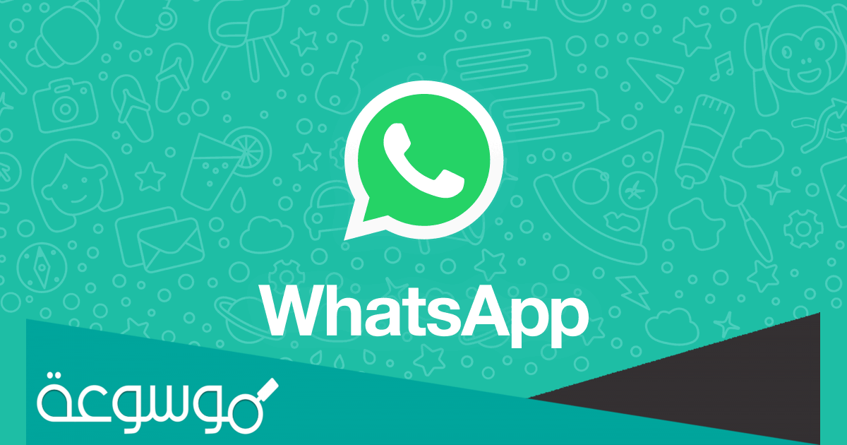 كيف تتم تقنية ميمان