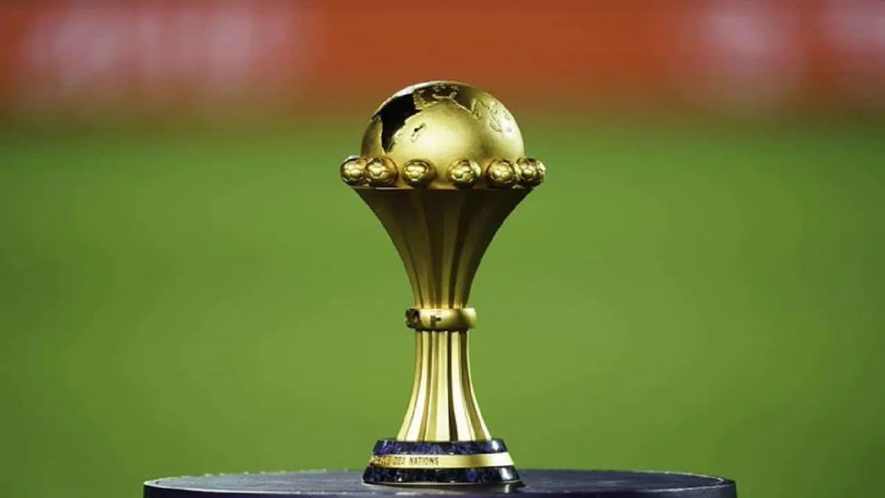كيفية تنزيل ترددات القنوات الناقلة لكأس أمم أفريقيا 2022 القنوات المفتوحة والمجانية