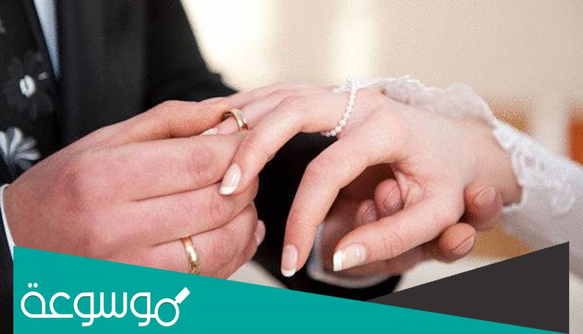 لا انصحك بالزواج من اندونيسية هل تعلم لماذا