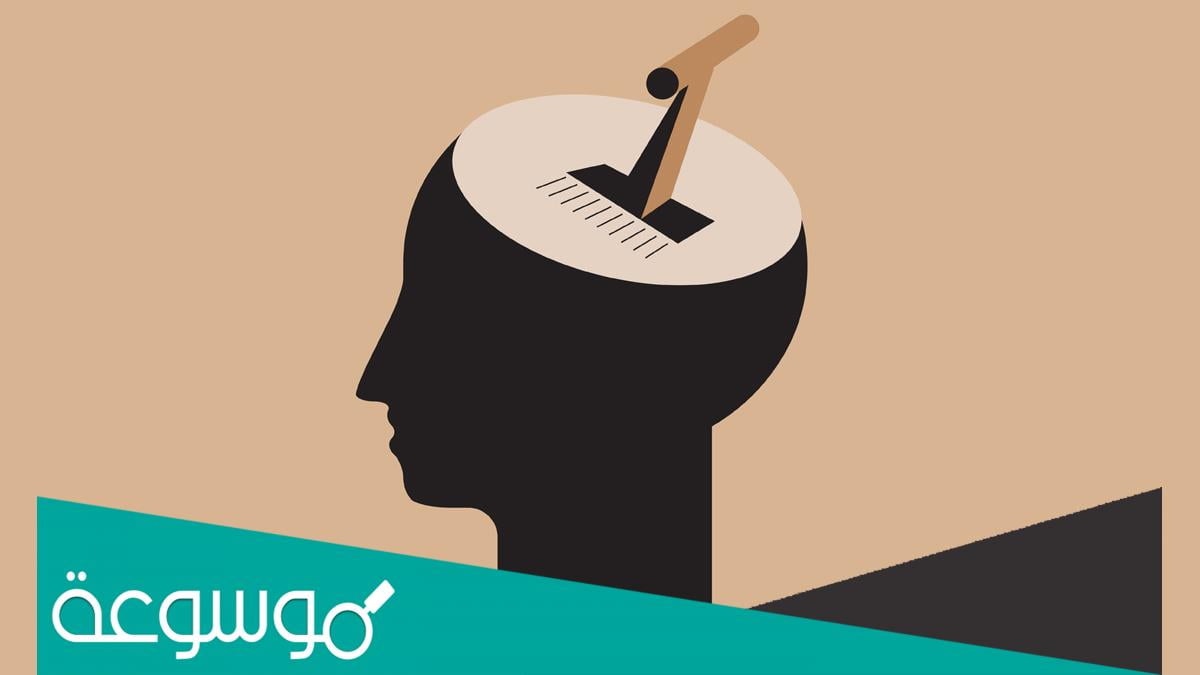 لغز نبات تحول الى جماد ثم الى حيوان ثم الى جماد