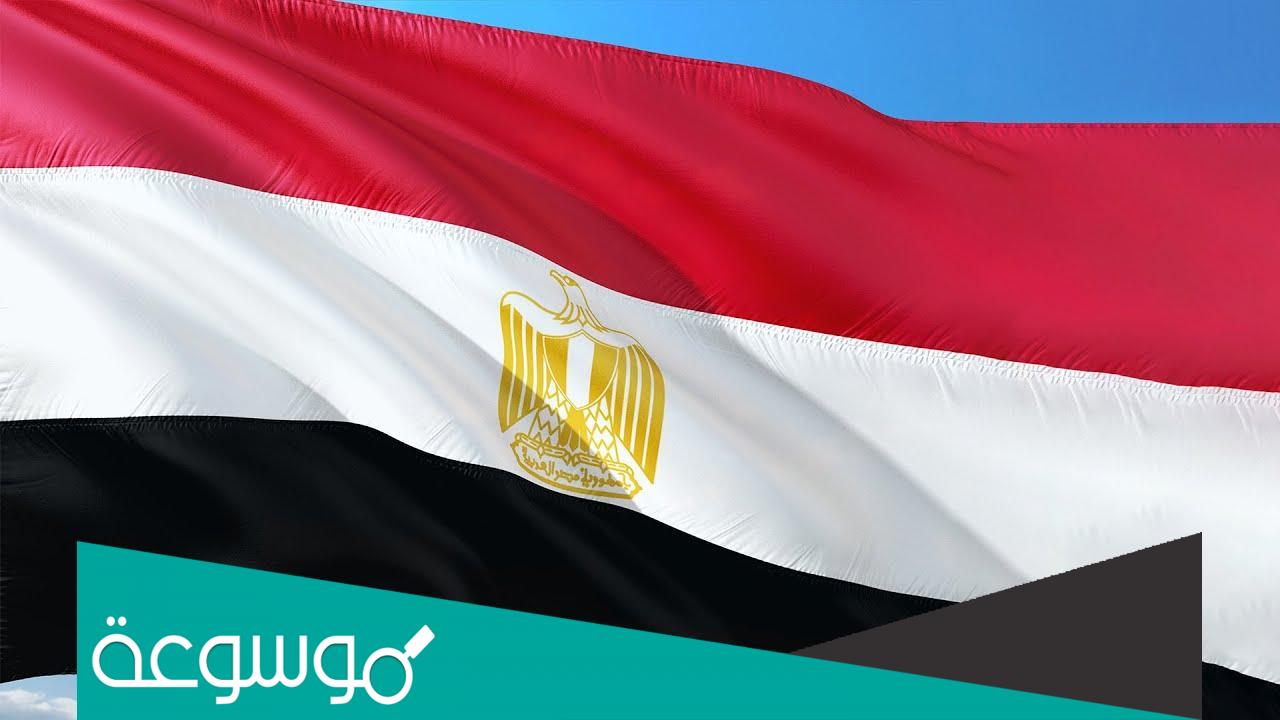 لماذا نحتفل بعيد الشهيد؟