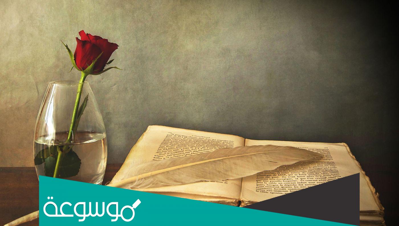 مؤلف كتاب اعيان النساء