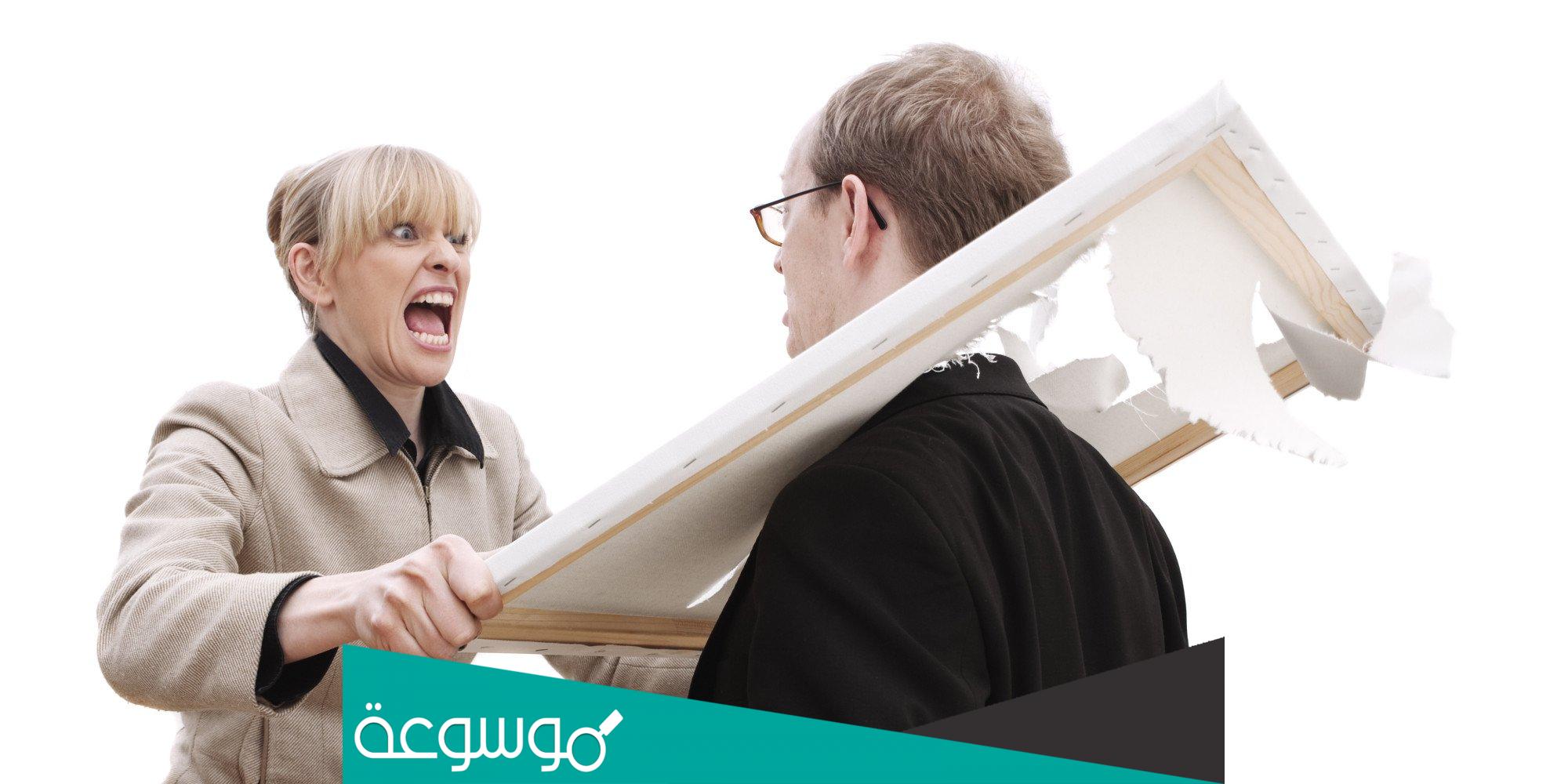 ما تفسير حلم رؤية الشجار في المنام لابن سيرين و ما الذي يدل عليه