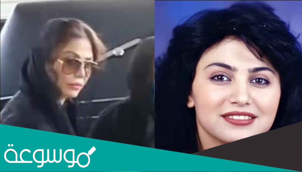 ما ديانة نورمان اسعد