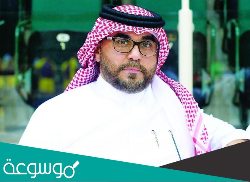 ما سبب وفاة باسم الخياط