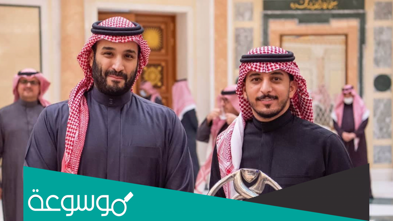 ما سبب وفاة عبدالرحمن الثنيانما سبب وفاة عبدالرحمن الثنيان