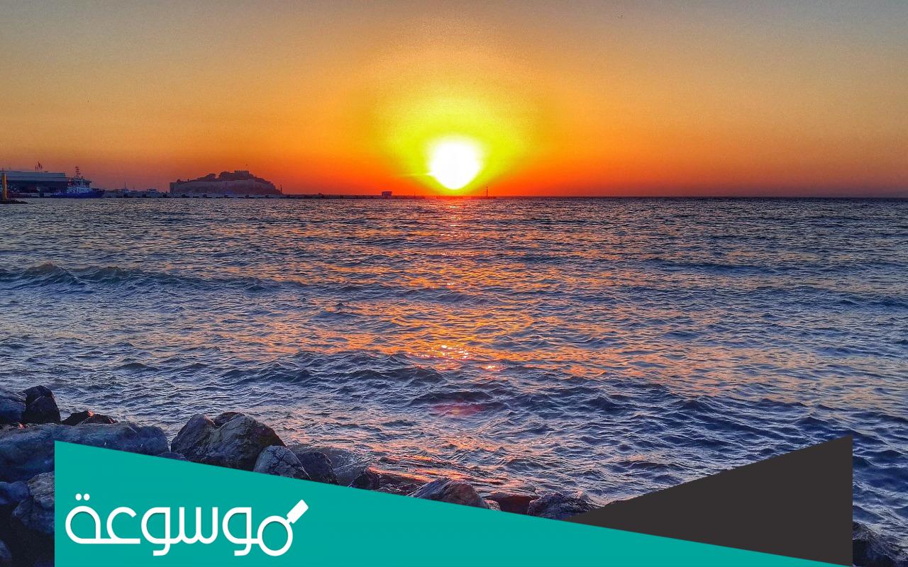 ما عاد أبي أسأل وش بلا فلان وفلان كلمات