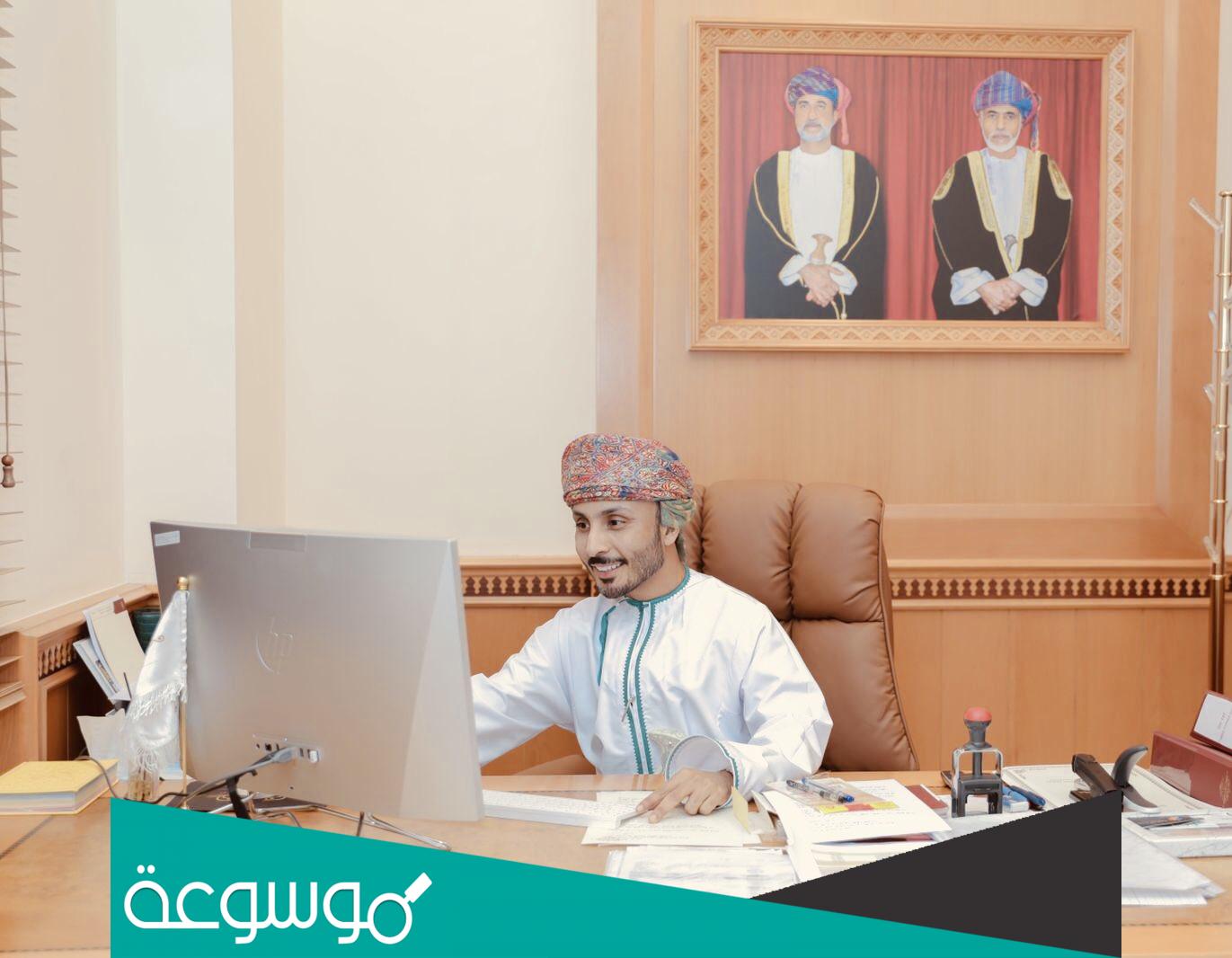 ما مرض عدنان الميمني