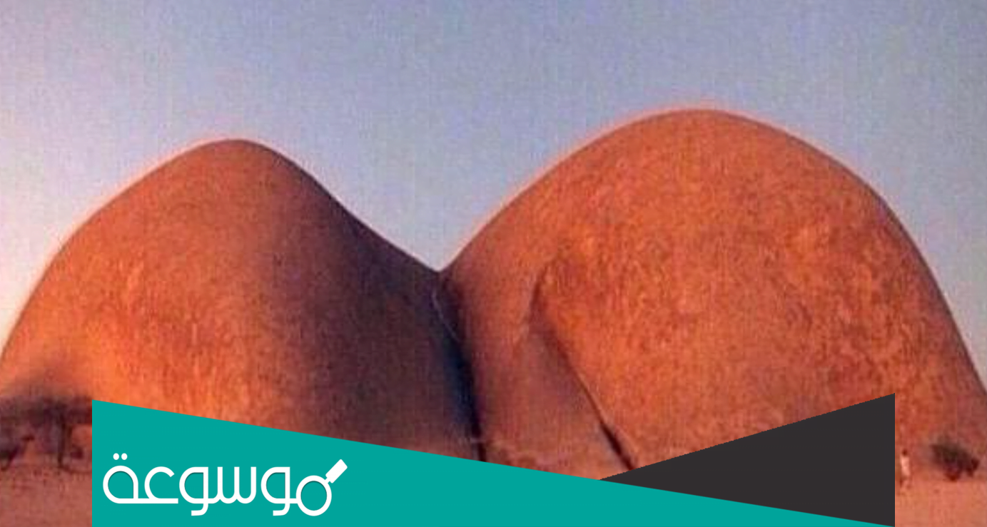 ما معنى شطايا منيرة