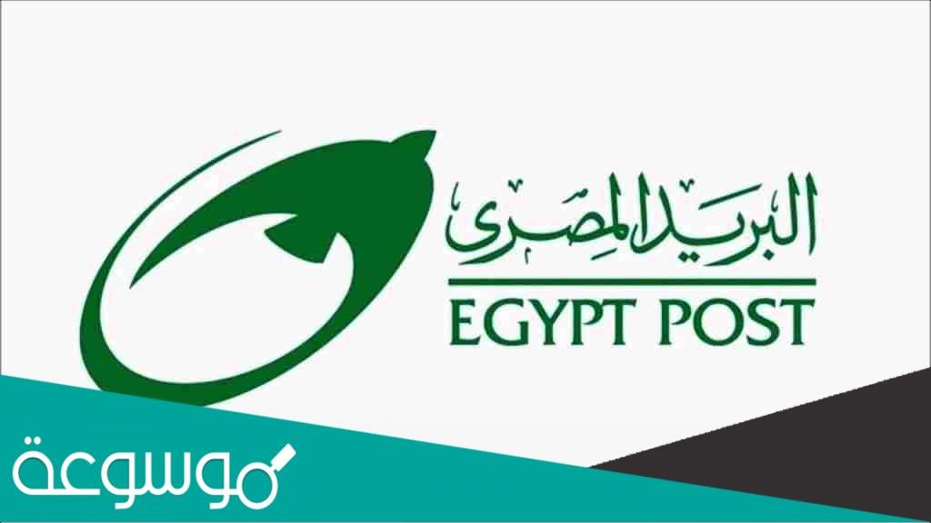 ما هو zip code لمصر