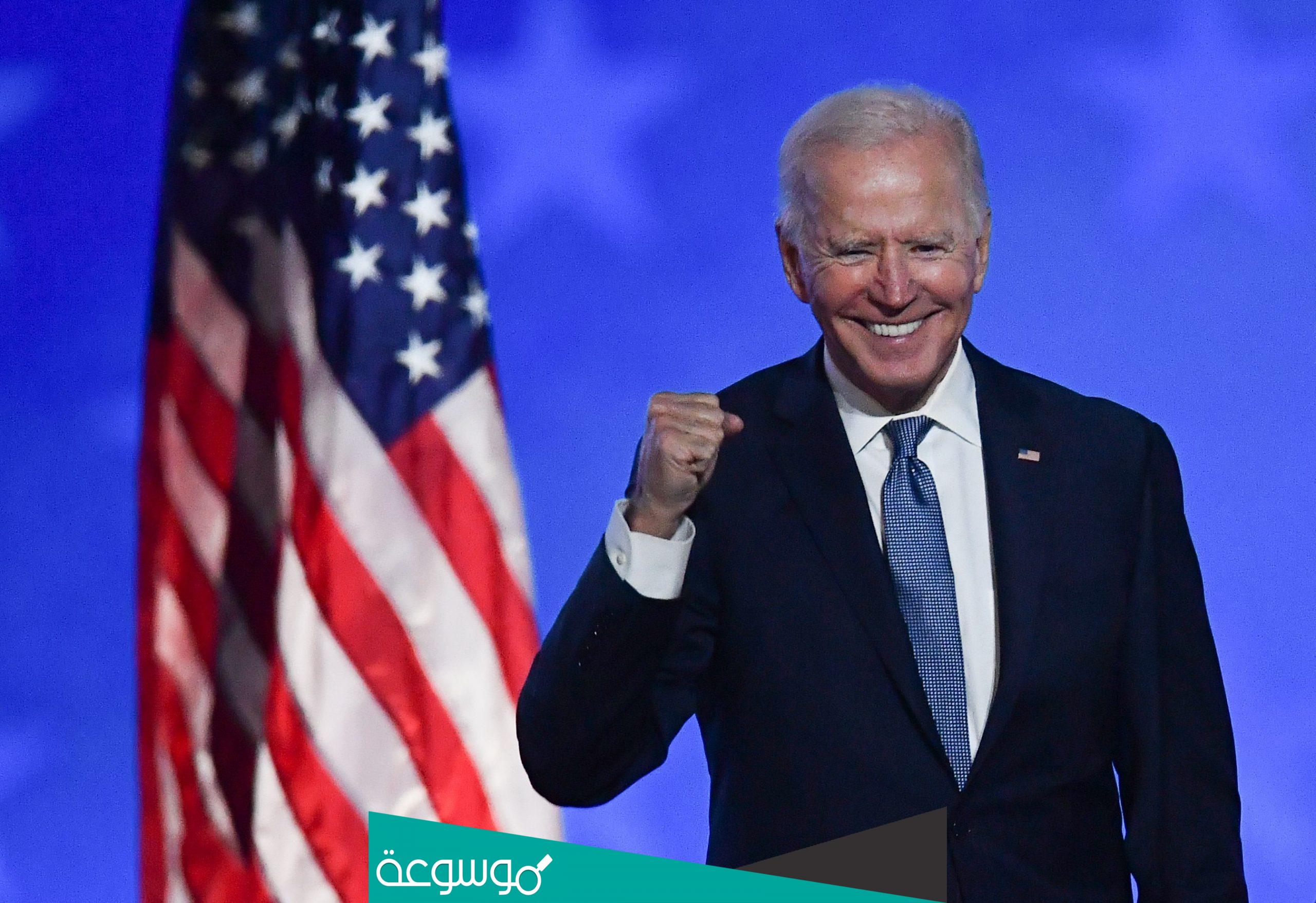 ما هو الاسم الذي اطلق على الخطة الامريكية