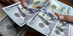 ما هو سبب ارتفاع سعر الدولار في مصر