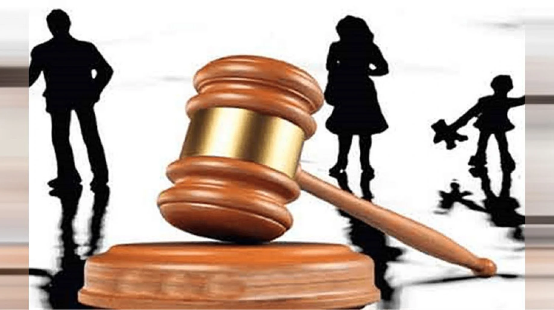 ما هو مشروع نظام الاحوال الشخصية