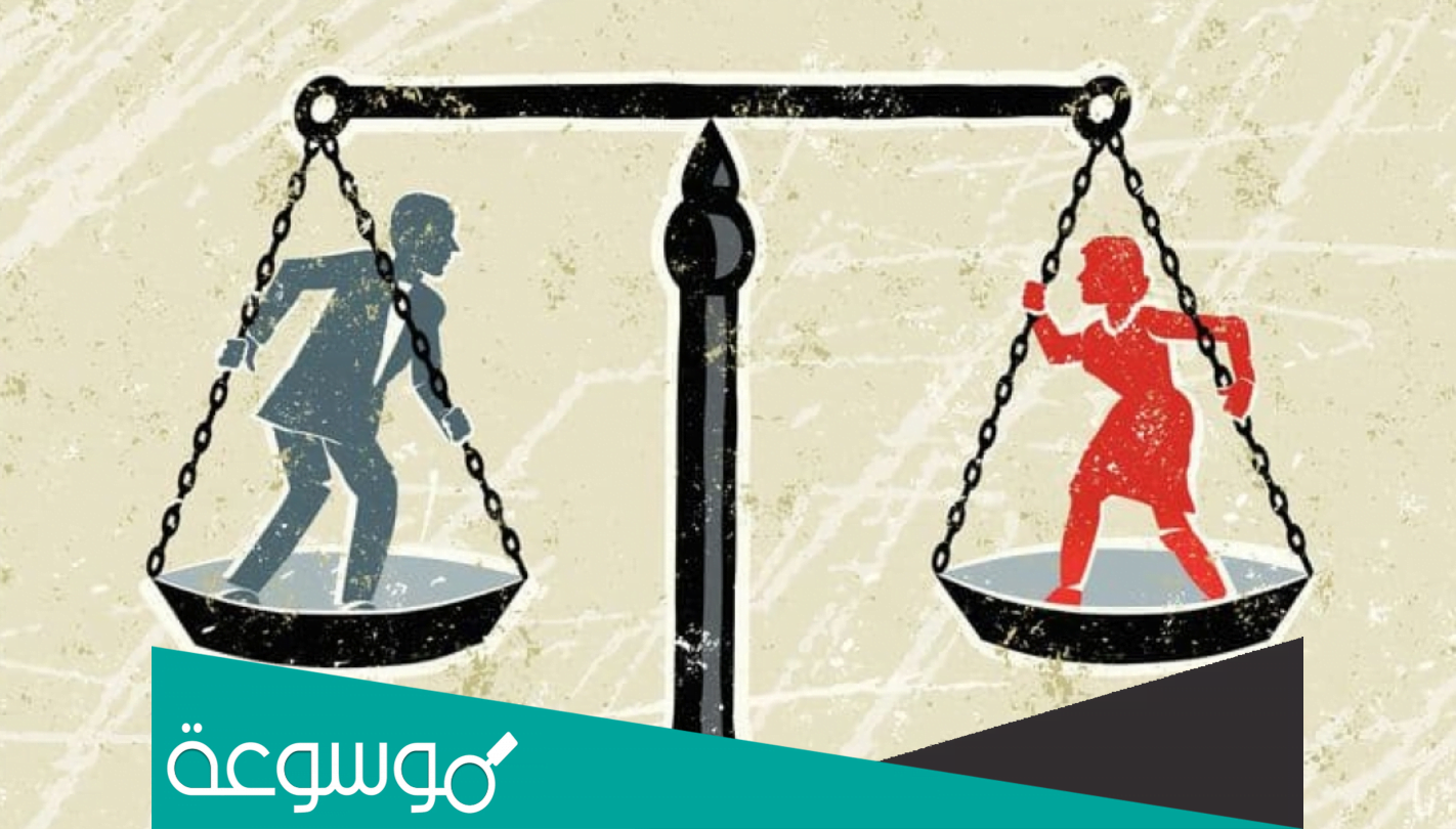 ما هي اتفاقية سيداو في فلسطين