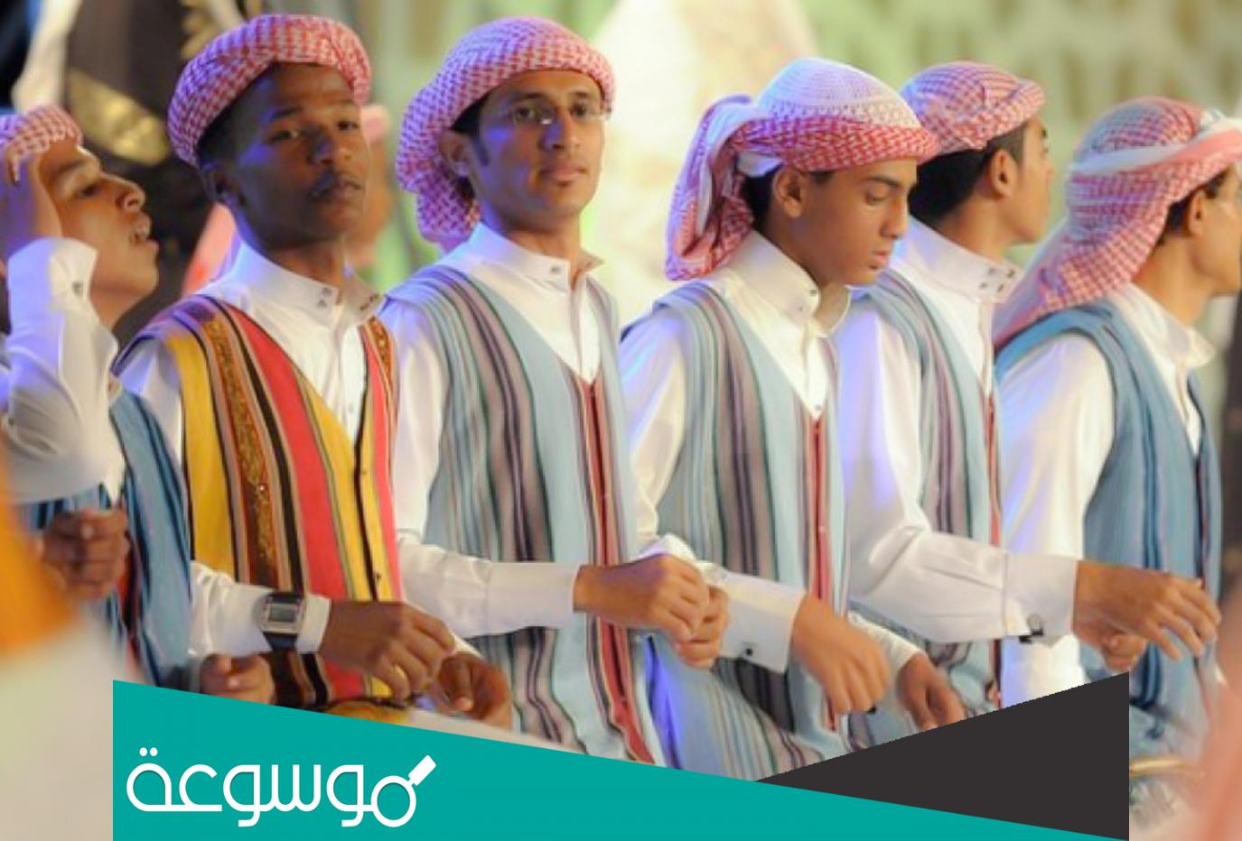 ما هي الشعبنة ؟