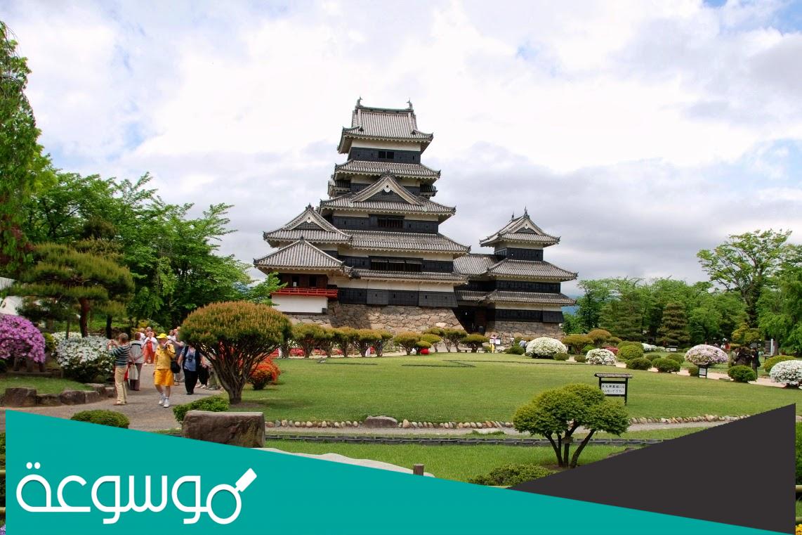 ما هي العادات والتقاليد في اليابان؟