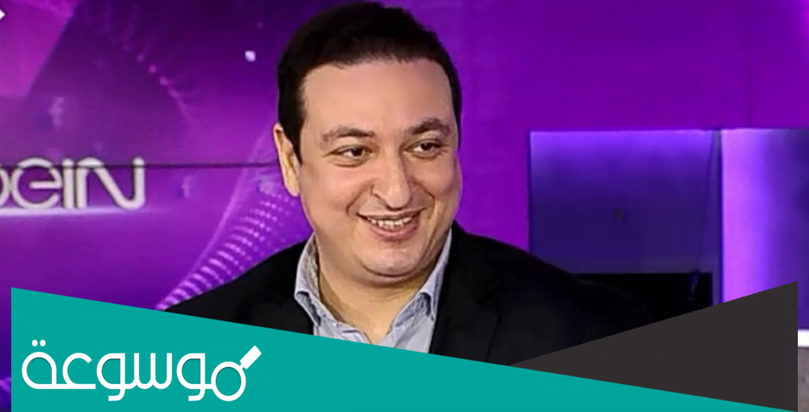 ما هي جنسية جواد بده