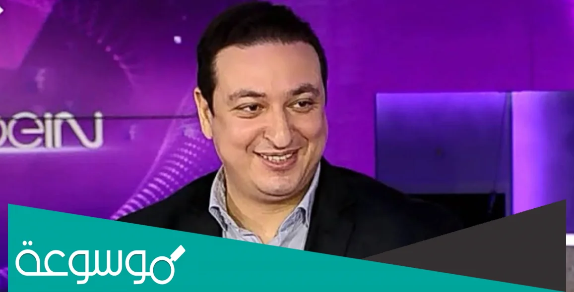 ما هي جنسية جواد بده