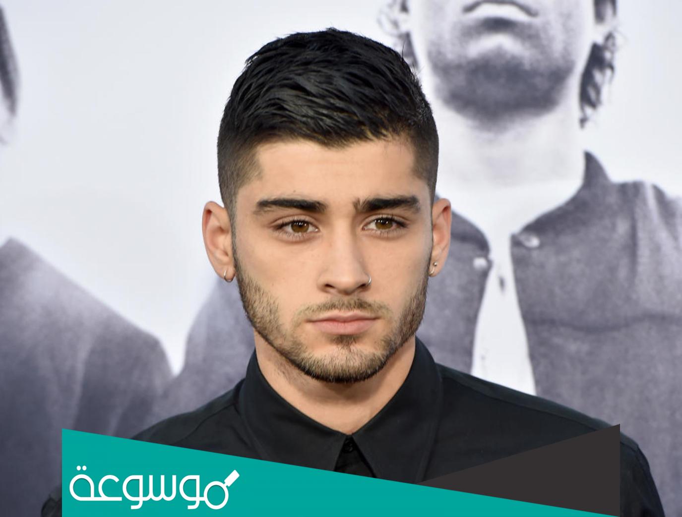 ما هي ديانة جيجي حديد