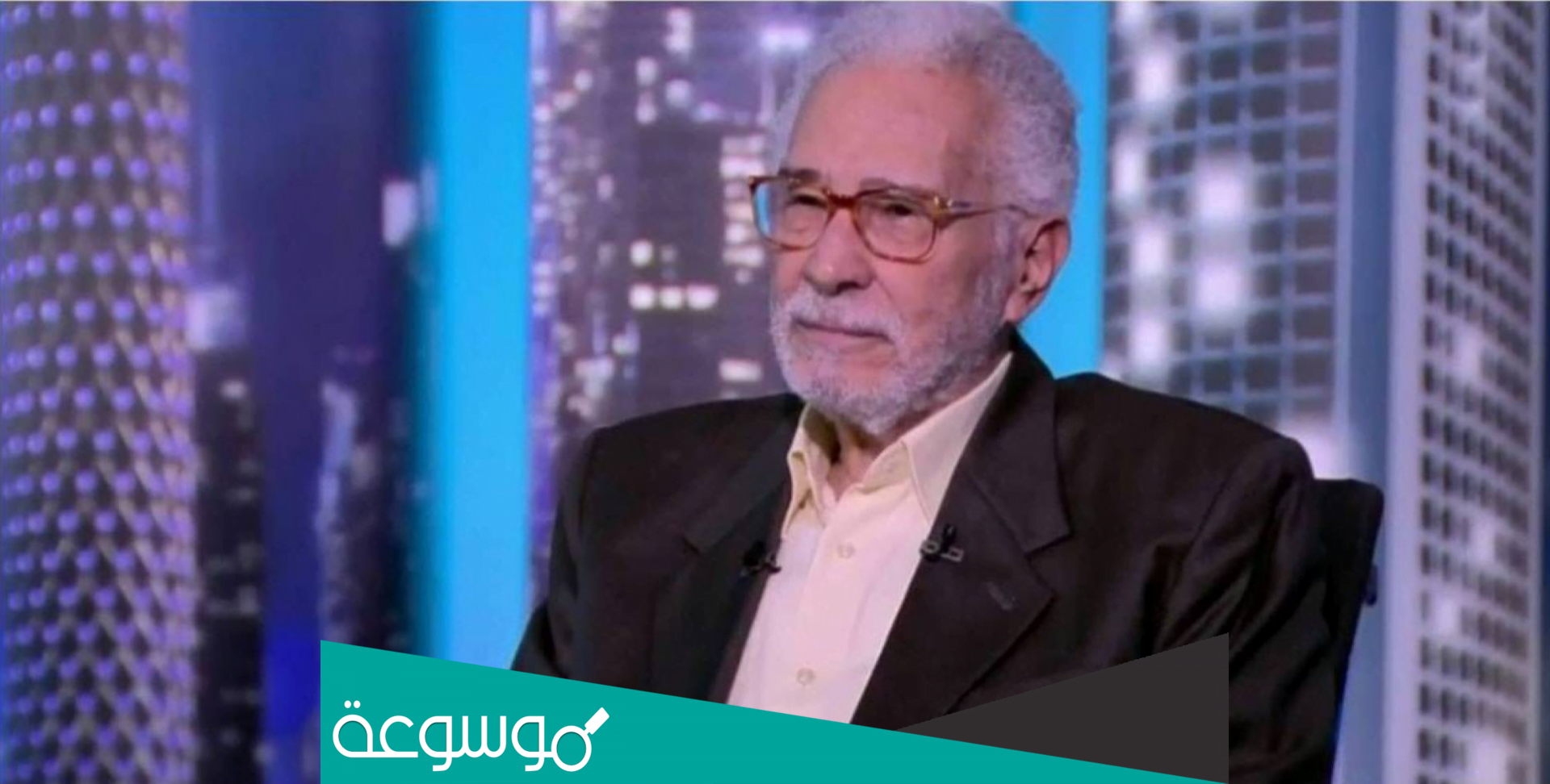 ما هي ديانة عبد الرحمن أبو زهرة