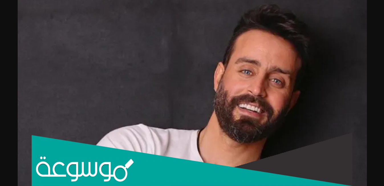 ما هي قصة سعد رمضان وحبيبته