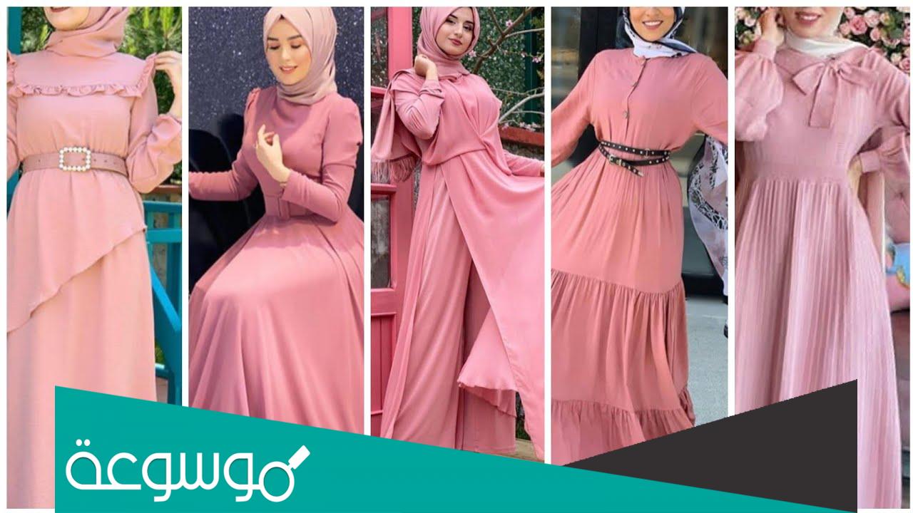 ما هو لون الكشمير