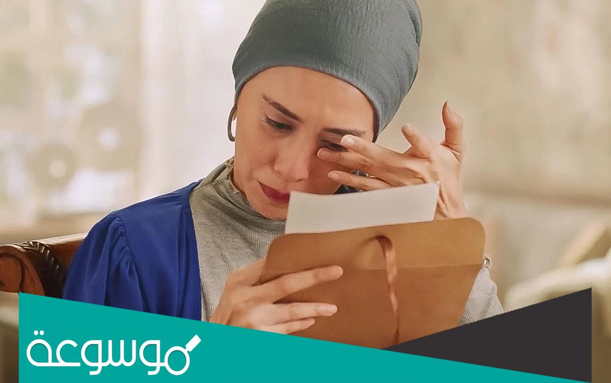 متى يصادف عيد الام في العراق