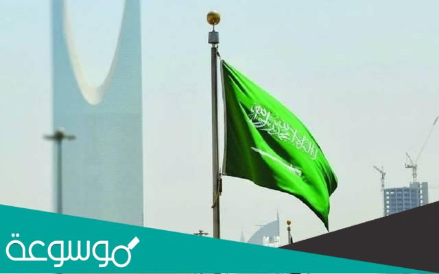 مسار التميز للابتعاث التخصصات الصحية