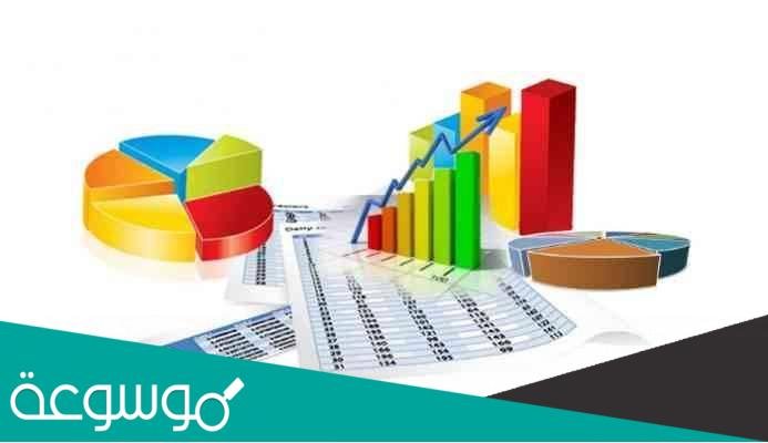 مصطلحات الرياضيات بالانجليزي ومقابلها بالعربي