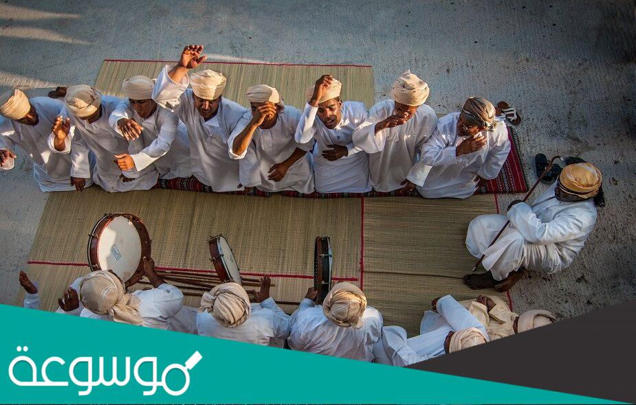 معلومات عن فن الباكت ويكيبيديا