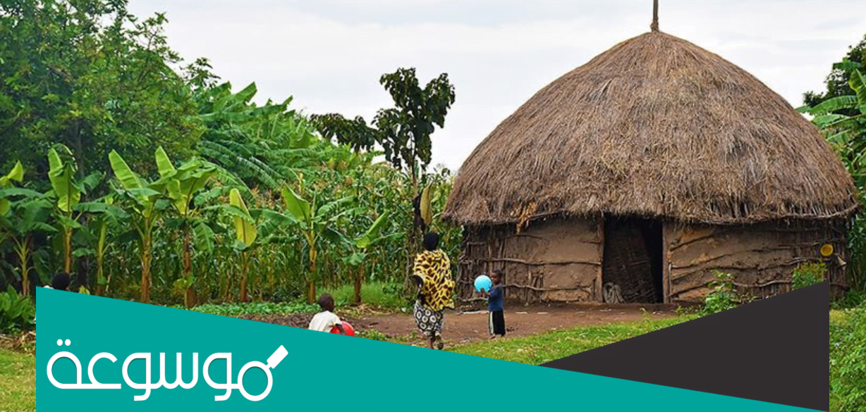 معلومات عن يوم النحر الاثيوبي