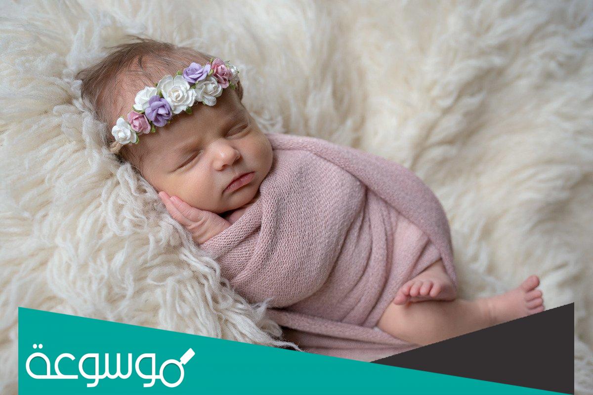 معنى اسم نوت Note وحكم