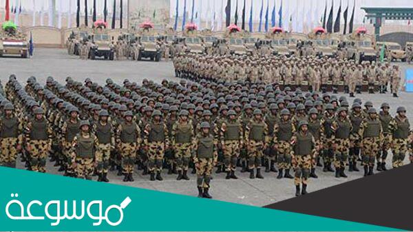 مقال عن يوم الشهيد المصري