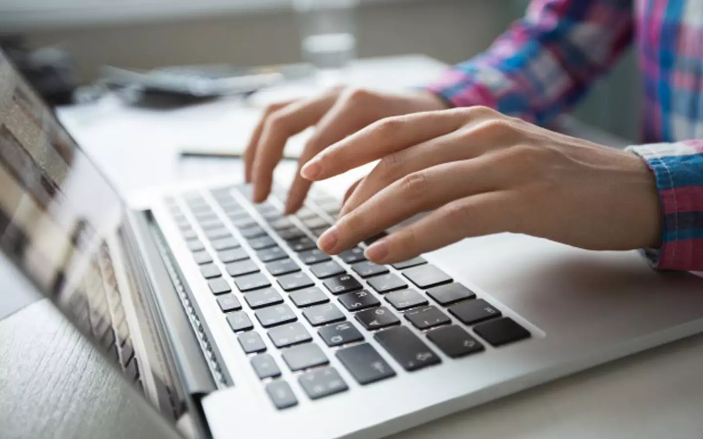 مواعيد عمل القطاع الحكومي خلال شهر رمضان 1443