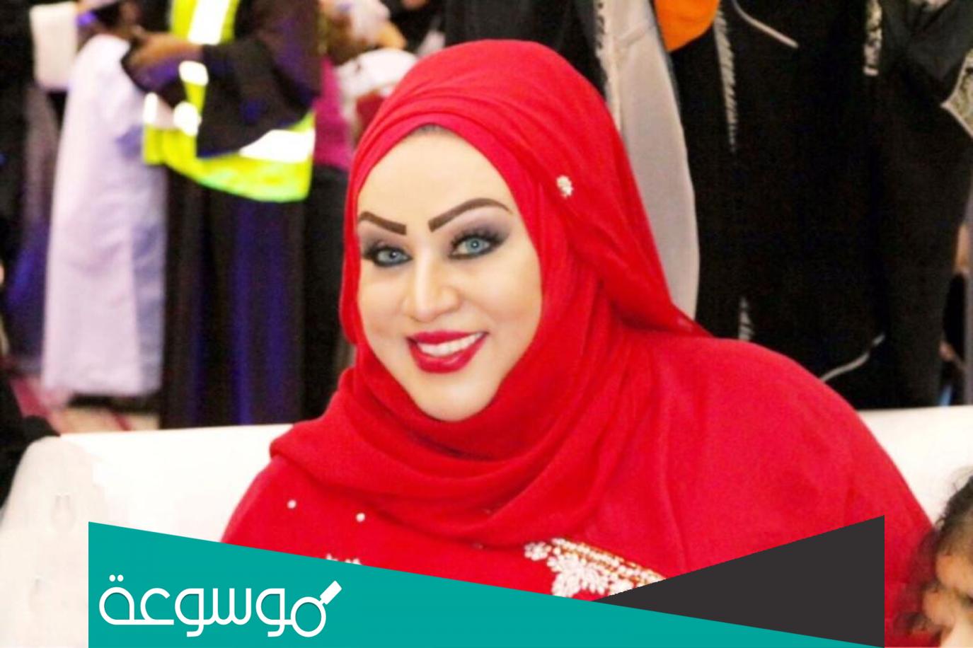 من شمعه محمد ويكيبيديا