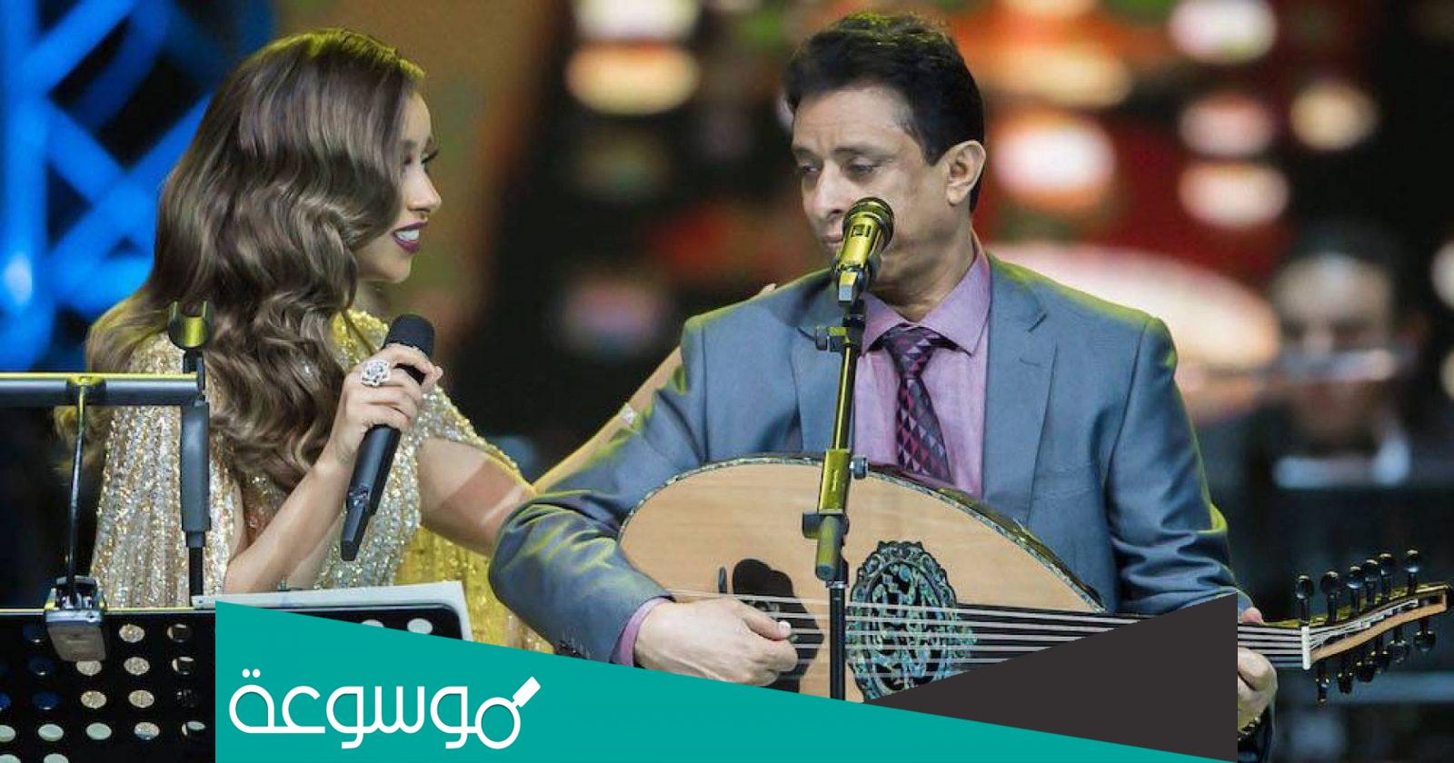 من هو أحمد فتحي ويكيبيديا