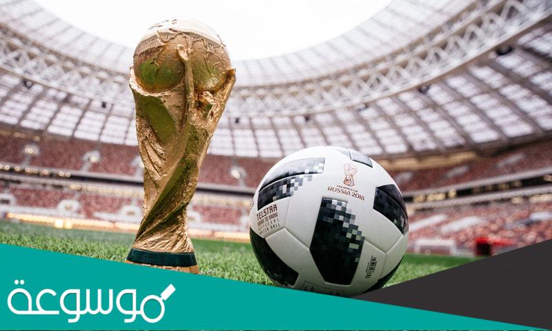 من هو أكثر لاعب تسجيلا للأهداف الرسمية في تاريخ كرة القدم؟