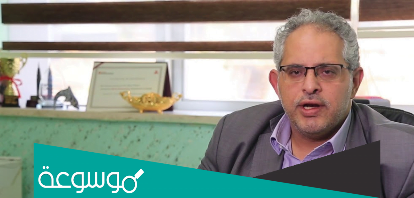 من هو افضل طبيب نفسي في الاردن