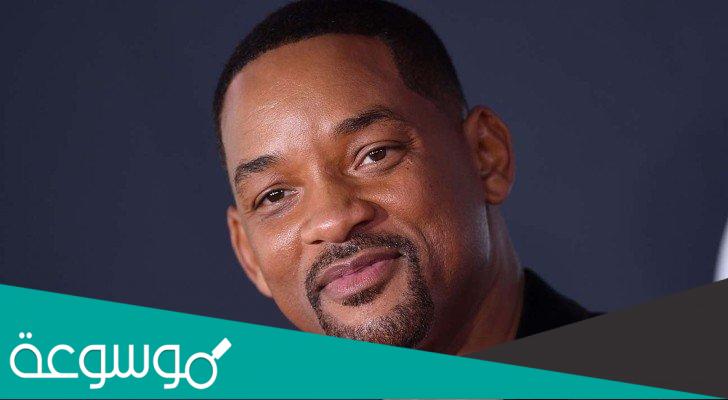 من هو افضل ممثل في العالم 2022