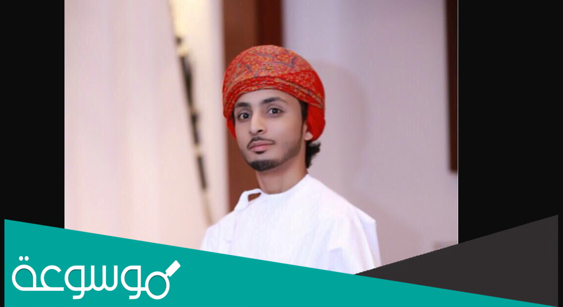 من هو الاعلامي عدنان الميمني