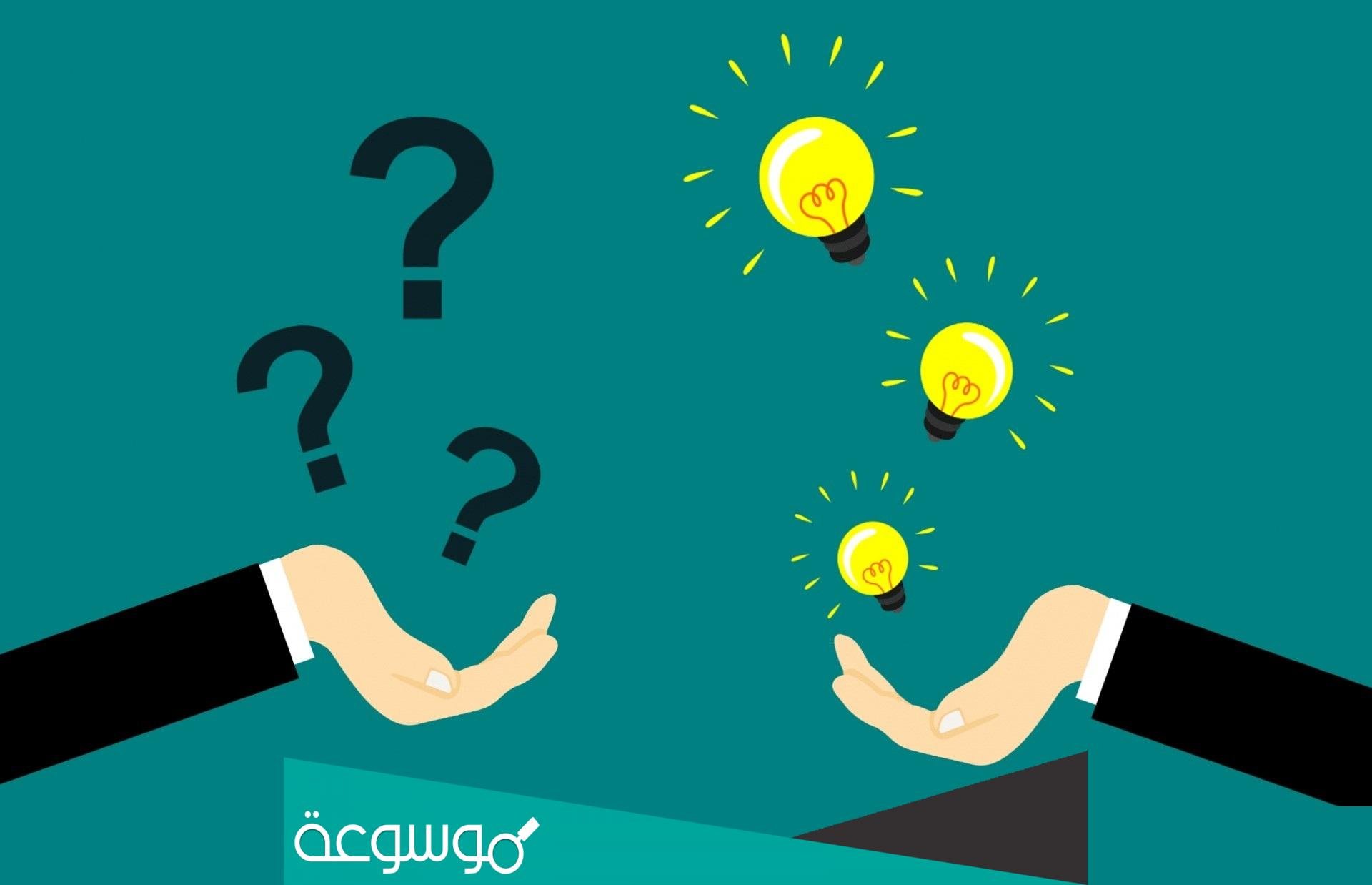 من هو الامام الملقب بالصبح المسفر