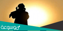 من هو الصحابى الذى راى الاذان فى المنام