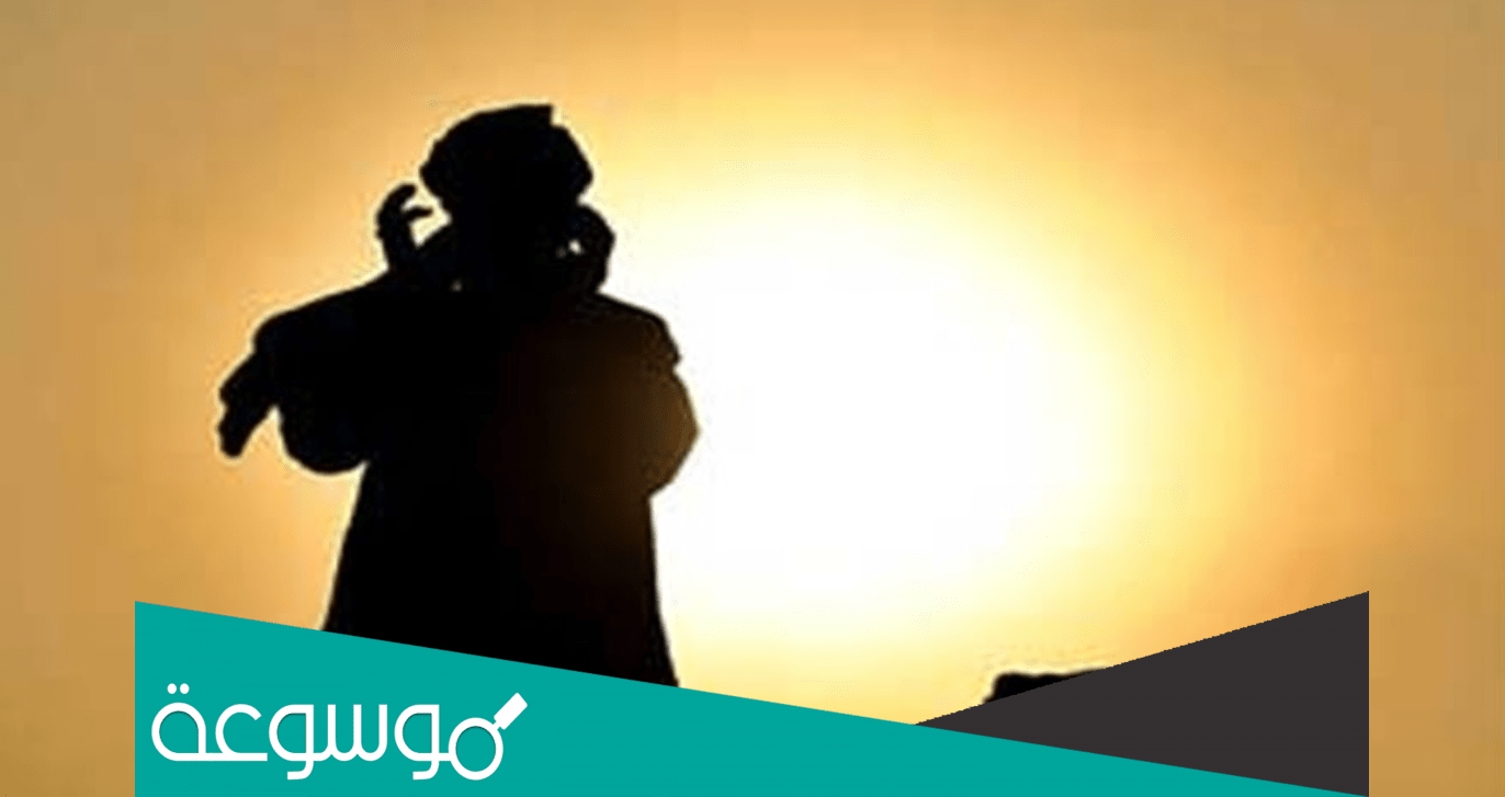 من هو الصحابى الذى راى الاذان فى المنام