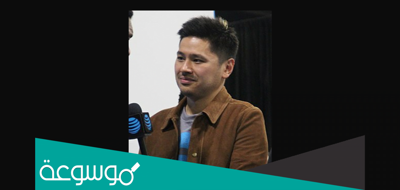 من هو بابلو توري ويكيبيديا